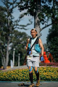 BIB: 
                            <button type="button" onclick="openModal(26002968)" class="btn btn-primary btn-sm float-right btn-popup" data-toggle="modal" data-target=".modal-high-quality">
                        <i class="fas fa-shopping-cart"></i> Add to Cart
                    </button>
                                            <button type="button" onclick="isThisMe(26002968, true)" class="btn btn-success btn-sm float-right btn-popup btn-isme hidden" data-toggle="tooltip" data-placement="bottom" title="นี่คือรูปของคุณใช่ไหม คลิกที่นี่เพื่อเอาเข้าอัลบั้ม">
                        <i class="fas fa-plus"></i> Add to album
                    </button>
                    <button type="button" onclick="isThisMe(26002968, false)" class="btn btn-warning btn-sm float-right btn-popup btn-isnotme hidden">
                        <i class="fas fa-ban"></i> Remove from album
                    </button>